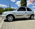 Ниссан Микра, объемом двигателя 1 л и пробегом 200 тыс. км за 2500 $, фото 7 на Automoto.ua
