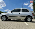 Ниссан Микра, объемом двигателя 1 л и пробегом 200 тыс. км за 2500 $, фото 13 на Automoto.ua