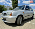 Ниссан Микра, объемом двигателя 1 л и пробегом 200 тыс. км за 2500 $, фото 41 на Automoto.ua