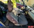 Ниссан Микра, объемом двигателя 1 л и пробегом 387 тыс. км за 2900 $, фото 1 на Automoto.ua
