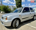 Ниссан Микра, объемом двигателя 1 л и пробегом 200 тыс. км за 2500 $, фото 40 на Automoto.ua