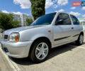 Ниссан Микра, объемом двигателя 1 л и пробегом 200 тыс. км за 2500 $, фото 4 на Automoto.ua
