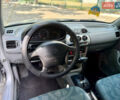 Ниссан Микра, объемом двигателя 1 л и пробегом 200 тыс. км за 2500 $, фото 32 на Automoto.ua