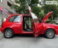 Ніссан Мікра, об'ємом двигуна 1.3 л та пробігом 140 тис. км за 3200 $, фото 13 на Automoto.ua