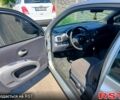 Ниссан Микра, объемом двигателя 1.4 л и пробегом 240 тыс. км за 4500 $, фото 11 на Automoto.ua