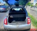 Ниссан Микра, объемом двигателя 1.4 л и пробегом 240 тыс. км за 4500 $, фото 4 на Automoto.ua