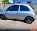 Ниссан Микра, объемом двигателя 1.4 л и пробегом 240 тыс. км за 4500 $, фото 5 на Automoto.ua