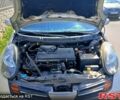 Ниссан Микра, объемом двигателя 1.4 л и пробегом 240 тыс. км за 4500 $, фото 1 на Automoto.ua