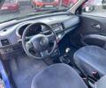 Ниссан Микра, объемом двигателя 0 л и пробегом 252 тыс. км за 4100 $, фото 14 на Automoto.ua