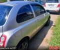 Ниссан Микра, объемом двигателя 1.4 л и пробегом 240 тыс. км за 4500 $, фото 3 на Automoto.ua