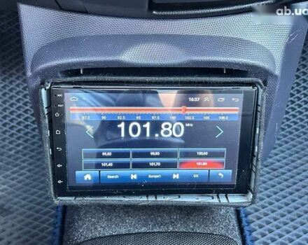 Ниссан Микра, объемом двигателя 0 л и пробегом 252 тыс. км за 4100 $, фото 22 на Automoto.ua