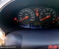 Ниссан Микра, объемом двигателя 1.4 л и пробегом 240 тыс. км за 4500 $, фото 8 на Automoto.ua