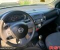 Ниссан Микра, объемом двигателя 1.4 л и пробегом 240 тыс. км за 4500 $, фото 12 на Automoto.ua
