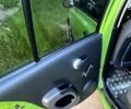 Ніссан Мікра, об'ємом двигуна 1.2 л та пробігом 197 тис. км за 4300 $, фото 4 на Automoto.ua