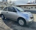 Ніссан Мікра, об'ємом двигуна 1.24 л та пробігом 124 тис. км за 3500 $, фото 1 на Automoto.ua