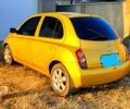 Ніссан Мікра, об'ємом двигуна 1.4 л та пробігом 0 тис. км за 4000 $, фото 1 на Automoto.ua