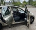 Ніссан Мікра, об'ємом двигуна 1.39 л та пробігом 137 тис. км за 5500 $, фото 9 на Automoto.ua