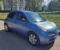 Ниссан Микра, объемом двигателя 0 л и пробегом 304 тыс. км за 3500 $, фото 3 на Automoto.ua