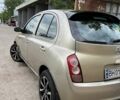 Ніссан Мікра, об'ємом двигуна 1.39 л та пробігом 137 тис. км за 5500 $, фото 5 на Automoto.ua