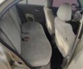 Ниссан Микра, объемом двигателя 1.4 л и пробегом 178 тыс. км за 4500 $, фото 20 на Automoto.ua