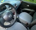 Ніссан Мікра, об'ємом двигуна 1.2 л та пробігом 197 тис. км за 4300 $, фото 2 на Automoto.ua