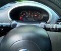 Ніссан Мікра, об'ємом двигуна 1.2 л та пробігом 197 тис. км за 4300 $, фото 5 на Automoto.ua