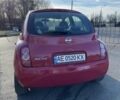 Ніссан Мікра, об'ємом двигуна 1.2 л та пробігом 209 тис. км за 3900 $, фото 3 на Automoto.ua