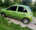 Ніссан Мікра, об'ємом двигуна 1.2 л та пробігом 197 тис. км за 4300 $, фото 1 на Automoto.ua