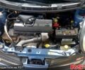 Ниссан Микра, объемом двигателя 1.2 л и пробегом 0 тыс. км за 5200 $, фото 5 на Automoto.ua