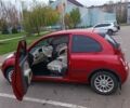 Ніссан Мікра, об'ємом двигуна 1.39 л та пробігом 110 тис. км за 5500 $, фото 6 на Automoto.ua