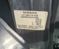 Ніссан Мікра, об'ємом двигуна 1.2 л та пробігом 147 тис. км за 4000 $, фото 6 на Automoto.ua