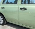 Ниссан Микра, объемом двигателя 1.24 л и пробегом 294 тыс. км за 3700 $, фото 9 на Automoto.ua