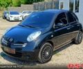 Ниссан Микра, объемом двигателя 1.2 л и пробегом 151 тыс. км за 5200 $, фото 1 на Automoto.ua
