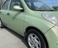 Ниссан Микра, объемом двигателя 1.24 л и пробегом 294 тыс. км за 3700 $, фото 4 на Automoto.ua