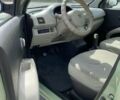 Ниссан Микра, объемом двигателя 1.24 л и пробегом 294 тыс. км за 3700 $, фото 12 на Automoto.ua
