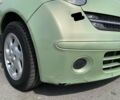Ниссан Микра, объемом двигателя 1.24 л и пробегом 294 тыс. км за 3700 $, фото 10 на Automoto.ua