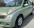 Ниссан Микра, объемом двигателя 1.24 л и пробегом 294 тыс. км за 3700 $, фото 1 на Automoto.ua