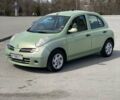 Ниссан Микра, объемом двигателя 1.24 л и пробегом 294 тыс. км за 3700 $, фото 1 на Automoto.ua