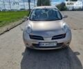 Ніссан Мікра, об'ємом двигуна 1.24 л та пробігом 117 тис. км за 4500 $, фото 1 на Automoto.ua