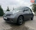 Ниссан Микра, объемом двигателя 1.2 л и пробегом 148 тыс. км за 5000 $, фото 1 на Automoto.ua