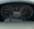 Ниссан Микра, объемом двигателя 1.24 л и пробегом 294 тыс. км за 3700 $, фото 7 на Automoto.ua