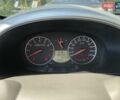 Ніссан Мікра, об'ємом двигуна 1.6 л та пробігом 93 тис. км за 7000 $, фото 2 на Automoto.ua