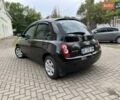 Ниссан Микра, объемом двигателя 1.2 л и пробегом 223 тыс. км за 5500 $, фото 4 на Automoto.ua