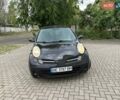 Ниссан Микра, объемом двигателя 1.2 л и пробегом 223 тыс. км за 5500 $, фото 1 на Automoto.ua