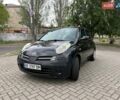 Ниссан Микра, объемом двигателя 1.2 л и пробегом 223 тыс. км за 5500 $, фото 5 на Automoto.ua