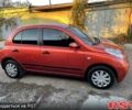 Ніссан Мікра, об'ємом двигуна 1.2 л та пробігом 190 тис. км за 5400 $, фото 1 на Automoto.ua