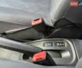 Ниссан Микра, объемом двигателя 1.2 л и пробегом 223 тыс. км за 5500 $, фото 13 на Automoto.ua