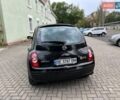 Ниссан Микра, объемом двигателя 1.2 л и пробегом 223 тыс. км за 5500 $, фото 3 на Automoto.ua