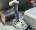 Ниссан Микра, объемом двигателя 1.2 л и пробегом 223 тыс. км за 5500 $, фото 12 на Automoto.ua