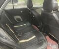 Ниссан Микра, объемом двигателя 1.4 л и пробегом 115 тыс. км за 5400 $, фото 26 на Automoto.ua